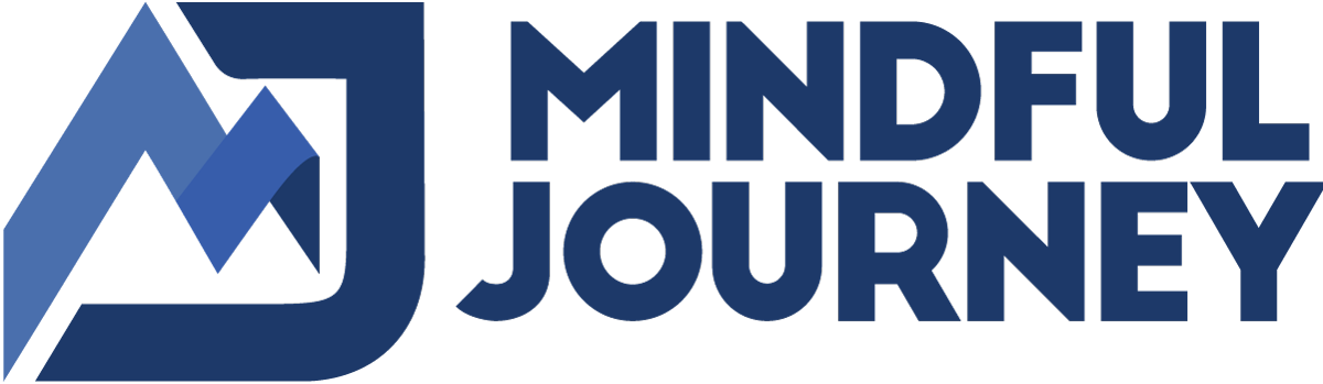 Mindful Journey Logo