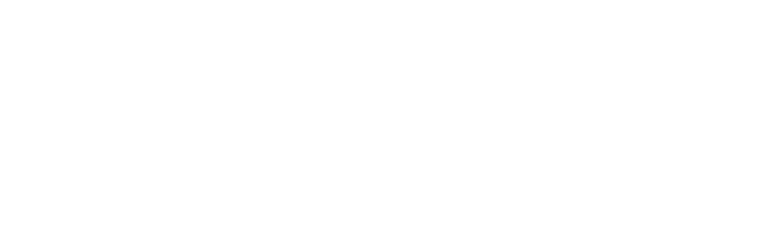 Mindful Journey Logo